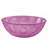 Guzzini Styrene Acrylonitrile Salad Bowl-1597842505-1597842511