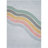 Asusena Kids Rugs Curved Rainbow Modern Area Rug-116050221-69876038
