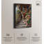 Art sur toile, art moderne-111129460-111129468