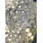 Akeim Dimmable LED Vanity Light