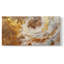 Abstract Series 4 #LXIV-Gallery Wrapped Canvas
