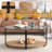 Hanshaw Coffee Table