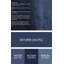 Tapis bleu / noir Weatherhill-1612862353