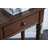 Morningside Drive 37.75'' Console Table-1666985966