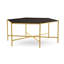 Athena Coffee Table-36339594-36339602-36857010