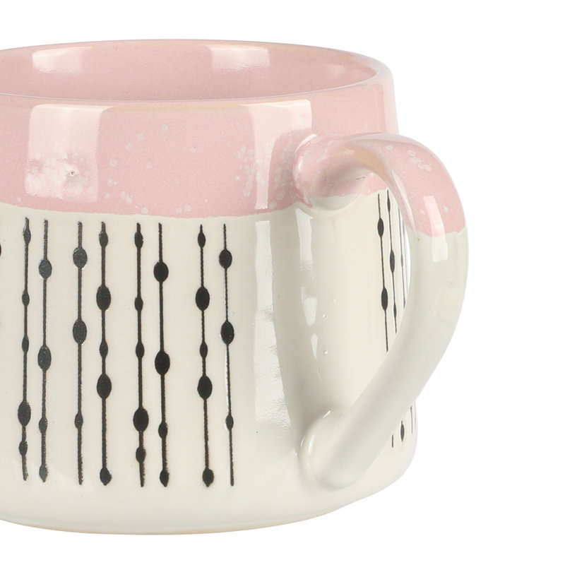 Tasse 