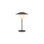 Ani Aluminum Buffet Lamp-555985936