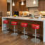 Tabouret de bar Upshaw-576504900