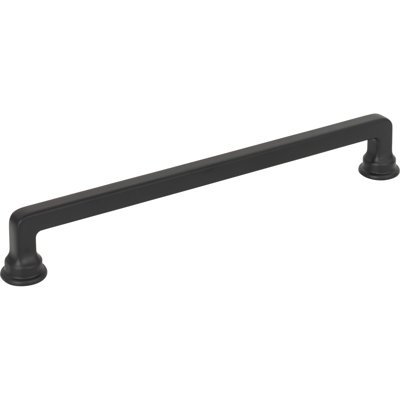 Everitt Bar Pull