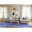 Indoor Rug