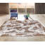 Lahore One-of-a-Kind 9'9" X 9'10" Area Rug