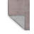 Indoor Rug-527089015