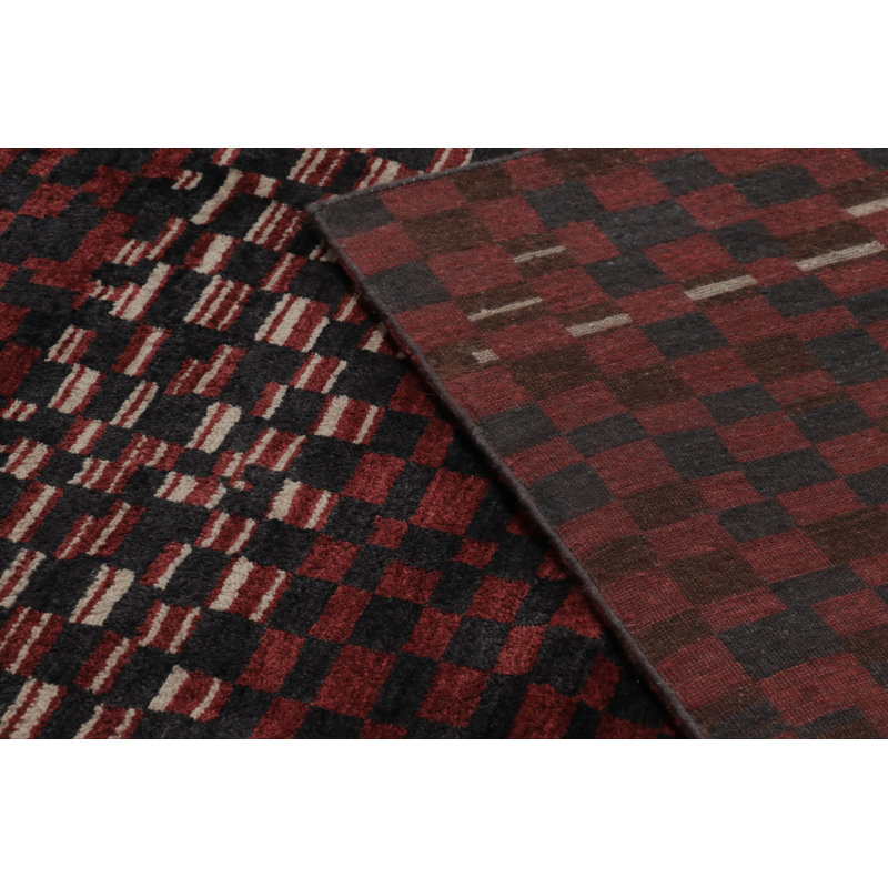 Burano One-of-a-Kind 14'6x16'6 Hand Knotted Area Rug