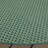 Terrace 804 Geometric Indoor/Outdoor Rug-108597182