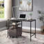 Bureau Slas-380919851