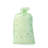 Perfectfit 10L Composting Accessory