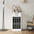 Modular 24 Wine Bar Cabinet Buffet Cabinet-1778204615