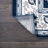 Yeghivart French Cottage Navy/Ivory Rug-1992895649