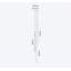 Neo 3V Pendant-2077050047