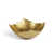 Gold is out of stock