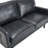 59" Double Debrann-1942411916