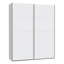 Rajuddin Manufactured Wood Wardrobe-1029268003-1029271232