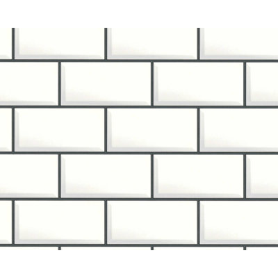 Brick Double Roll