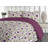 Duvet Cover-1366126002