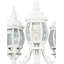 Zimmermann Lamp Post (Full)-10273646