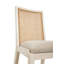 Matheson Upholstered Dining Chair