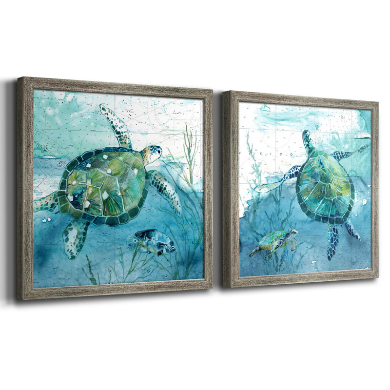 Cadre photo sur toile