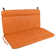Outdoor 2'' Seat Cushion