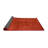 Abstract Indoor Rug-1355156617