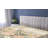 Microfiber Floral Fitted Sheet-95977873