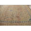 Tapis traditionnel 10 x 12