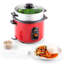 Osaka 1.5L Rice Cooker