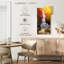 Impression sur toile Nachon Nayok-313245182