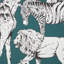Superfresco Easy Jungle Animals Wallpaper-55918447