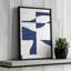 «Glacial Mass I» par Michael Willett, reproduction d'art sur toile-1161824087-1161824092-1161824081