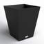 Pot à fleurs Pure Series Nobleton-20544250-20733621-53236033