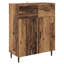 69.5cm Sideboard-1769082406