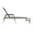 Oxton Chaise Lounge