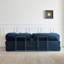 Canapé-lit rabattable modulaire pliable-1764546179