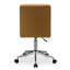 Chaise de travail Acevedo-924567316
