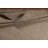Vegetable Dye Oushak Turkish Area Rug 9x12