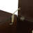 Media Shelves-888736689-920204867