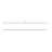 Stix Plus LED Wall Bar -16438441-125004958-125004959