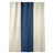 Seattle Baseball Cream/Navy Blue/Cream