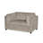 Holasek Upholstered Club Chair-1846127862