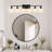 6-Light Dimmable Vanity Light-1783659828-1783659831